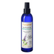 FL060 FLORAME 有機薄荷花水 200ml