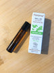 FL020 Florame Roll-On 有機走珠筆 [5ml]