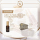 WS09 WABI SABI 天然達爾馬提亞水晶刮痧板 Gua Sha