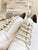 AP02217 AP Pearl Leather Sneakers