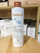 FL025 FLORAME Face Tonic Lotion 有機洋甘菊溫和爽膚水 [200ml]