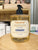 FL012 FLORAME Traditional Liquid Soap - Lavender Flower 有機薰衣草肥皂液 [500ml]