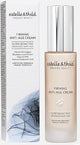 ET06 ESTELLE & THILD Firming Anti-Age Cream (緊緻抗老面霜)50ml