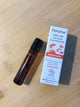 FL020 Florame Roll-On 有機走珠筆 [5ml]