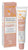 FL059 FLORAME 5-IN-1 BB Cream with SPF20