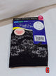 2301021 JP Sanitory Shorts
