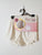 2304135 PQ Inner Shorts