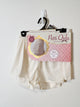 2304135 PQ Inner Shorts