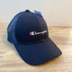 CHM006 Champion Trucker Cap