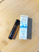 FL020 Florame Roll-On 有機走珠筆 [5ml]