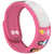 PA04 PARAKITO Mosquito Repellent Wristband - Kids 防蟲驅蚊小童手腕帶