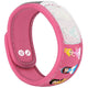 PA04 PARAKITO Mosquito Repellent Wristband - Kids 防蟲驅蚊小童手腕帶