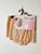 2304135 PQ Inner Shorts