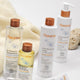 FL006 FLORAME Organic Make-up Removing Micellar water 有機低敏面部卸妝水 [200ml]