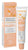 FL059 FLORAME 5-IN-1 BB Cream with SPF20