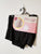 2304135 PQ Inner Shorts