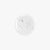 ET22 ESTELLE & THILD 10% Vitamin C Glow Booster 維他命C亮肌加強溶液 [20ml]