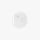ET22 ESTELLE & THILD 10% Vitamin C Glow Booster 維他命C亮肌加強溶液 [20ml]