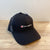 CHM006 Champion Trucker Cap