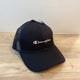 CHM006 Champion Trucker Cap