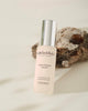 ET07 ESTELLE & THILD Super Bioactive Brightening Serum 淡斑亮白精華 [30ml]