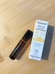 FL020 Florame Roll-On 有機走珠筆 [5ml]