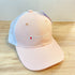 CHM006 Champion Trucker Cap