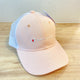CHM006 Champion Trucker Cap