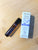 FL020 Florame Roll-On 有機走珠筆 [5ml]