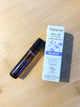 FL020 Florame Roll-On 有機走珠筆 [5ml]