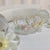 A22045 KR Pastel Flowers Earrings