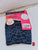 2301021 JP Sanitory Shorts