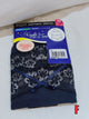 2301021 JP Sanitory Shorts