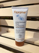 FL023 Florame Organic Mild Cream Exfoliator 有機輕柔去角質磨砂膏 65ml