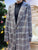 2012136 JF Tweed Long Outer