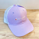 CHM006 Champion Trucker Cap