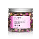 AL013 ALTEYA Organic Rose Damascena Buds Tea 有機玫瑰花茶 [80g]