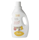 BUD003 BUDS Baby Safe Laundry Detergent 天然嬰兒洗衣液 [1000ml]