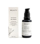 MU001 MUKTI Age Defiance Day Serum 日間修護精華 [30ml]