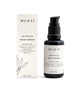 MU002 MUKTI Age Defiance Night Serum 晚間修復精華 [30ml]