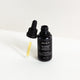 MU016 MUKTI Antioxidant Facial Oil Omega 3-6-9 有機抗氧化面部精華油 [30ml]