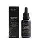 MU016 MUKTI Antioxidant Facial Oil Omega 3-6-9 有機抗氧化面部精華油 [30ml]