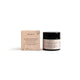 MU023 MUKTI CALMING CLEANSING BALM 猴麵包樹雙效潔面果凍 [95ML]