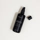 MU028 MUKTI Rose Blossom Hydrating Mist 有機玫瑰保濕噴霧 [100ml]
