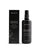 MU028 MUKTI Rose Blossom Hydrating Mist 有機玫瑰保濕噴霧 [100ml]