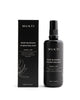 MU028 MUKTI Rose Blossom Hydrating Mist 有機玫瑰保濕噴霧 [100ml]