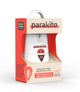 PA01 PARAKITO Mosquito & Tick Protection Spray - Moisturizing Dry Oil 防蟲驅蚊噴霧 - 保濕潤膚乾油 [75ml]