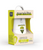 PA02 PARAKITO Mosquito & Tick Protection Spray - Sensitive Skin (Family) 防蟲驅蚊噴霧 - 低敏家庭配方 [75ml]