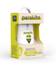 PA02 PARAKITO Mosquito & Tick Protection Spray - Sensitive Skin (Family) 防蟲驅蚊噴霧 - 低敏家庭配方 [75ml]