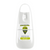 PA02 PARAKITO Mosquito & Tick Protection Spray - Sensitive Skin (Family) 防蟲驅蚊噴霧 - 低敏家庭配方 [75ml]